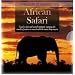 African Safari