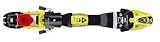 Product details for Fischer RC 4 Z17 Freeflex Ski Binding
