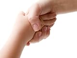 related product Manners For Kids (21 Tips For Teaching Your Child Etiquette)