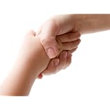 Manners For Kids (21 Tips For Teaching Your Child Etiquette)