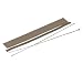 Service Kit for 8" Impulse Sealer (SPB8KIT) Category: Impulse Sealers and Cutters