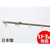 ���i�̏ڍ�