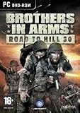 Brothers in arms road to hill 30 (PC) (UK)