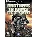 Brothers In Arms Road to Hill 30 (PC DVD)