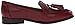 Nine West Women's Tirado Leather Moccasin