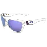 Oakley Jupiter - Lunettes de soleil homme
