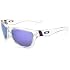 solde lunettes de soleil Oakley