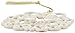 Lenox 2015 A Year to Remember Wreath Ornament