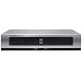 31xqTOKBJuL. SL75  Surveillance   VCR Vs DVR ? Time To Upgrade