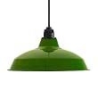 �z�[���[&nbsp;���g�������v�s&nbsp;L/14�C���`&nbsp;�t�O���[���V�F�[�h�~�u���b�N�R�[�h&nbsp;NAGASAWA&nbsp;Lighting&nbsp;&nbsp;[�y���_���g���C�g]