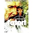 TATORT / SCHIMANSKI - Krimi Box vol. 1 - 6 Folgen - 6 DVD Box set