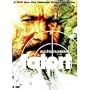 TATORT / SCHIMANSKI - Krimi Box vol. 1 - 6 Folgen - 6 DVD Box set