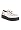White/Black Pu