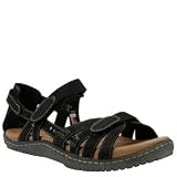 KALSO EARTH SHOE Women's Imply