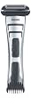 Philips TT2040/32 Bodygroomer