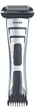 Philips TT2040/32 Bodygroomer
