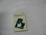 To the Lighthouse (Everymans Library)