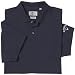 Apparel : Callaway Men's Short Sleeve Pique Polo