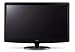 Acer HN274H Bbmiiid 27-Inch Widescreen 3D LCD Monitor