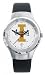 Idaho Vandals Suntime Finalist Mens NCAA Watch