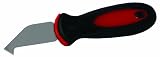 Red Devil 1170 PlexiGlass Cutting Tool 31xqYhv8AQL. SL160 Red Devil 1170 PlexiGlass Cutting Tool