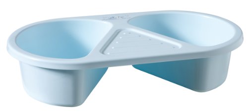 Imagen principal de bébé-jou 6155 - Palangana