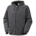 Columbia Sportswear Men's Hart Mountain Full Zip Hoody
