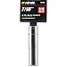 Pro-Grade Deep Socket - 7/16 I