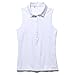 Under Armour Zinger SL Polo - Women's