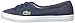 Lacoste Women's Ziane Chunky LCR Fashion Sneaker