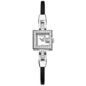 Gucci Women's 102 Series Watch #YA102514