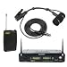 Concert 77 Wind Instrument Wireless System