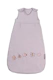 Slumbersac Baby Sleeping Bag 2.5 Tog - Butterfly - various sizes: from birth up to 3 years