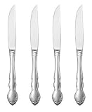 Oneida Dover 4-Piece Steak Knife Set