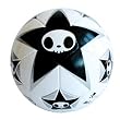 Tokidoki Limited Ed. Soccer Ball