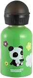 SIGG .3 Litre Aluminum Bottle (Little Panda)