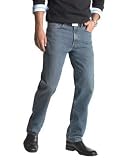 Levis? Regular Fit 505(tm) Jeans Black Out 36x32