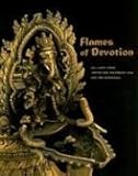 Flames of Devotion: Oil Lamps from South and Southeast Asia and the Himalayas