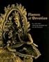 Flames of Devotion: Oil Lamps from South and Southeast Asia and the Himalayas