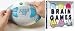 Freeze Up With Brain Games (CD-ROM) Gift Set photo
