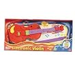 Redbox Electronic Toy Violin