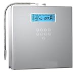 Deals for NewCell Genesis Ionizer Alkaline Machine