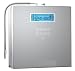 NewCell Genesis 7 Plate Water Ionizer / Alkaline W