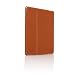 Targus Slim Case for iPad 3 and iPad 4th Generation, Wi-Fi / 4G Model 16GB, 32GB, 64GB, THD00603US (Orange Peel)