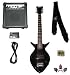 Rockfish Guitar Package