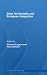 Book State Territoriality and European Integration (Europe and the Nation State)
