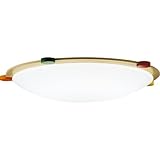 DAIKO ����d�@ �V�[�����O���C�g Kids �u���X�C�b�`�^�C�v 8-10���p DX-85668