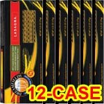 Dreamfields Pasta Lasagna 13.25oz Case of 12