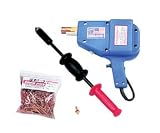 Magna-Spot Entry-Plus Stud Welder Kit MOT-JO1050