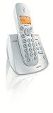 Review Philips CD2451S/05 / Philips CD2451S/05 Cordless Telephone - Answer Machine
